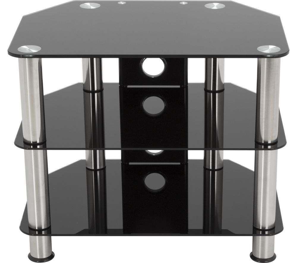 AVF SDC600CM TV Stand Reviews