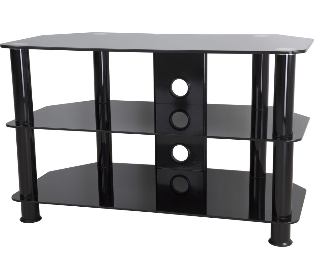 AVF SDC800CMBB 800 mm TV Stand Reviews