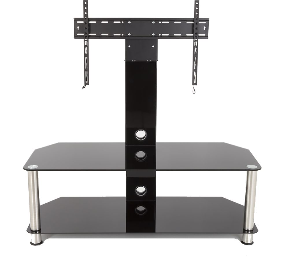 AVF SDCL1140 1140 mm TV Stand with Bracket Reviews