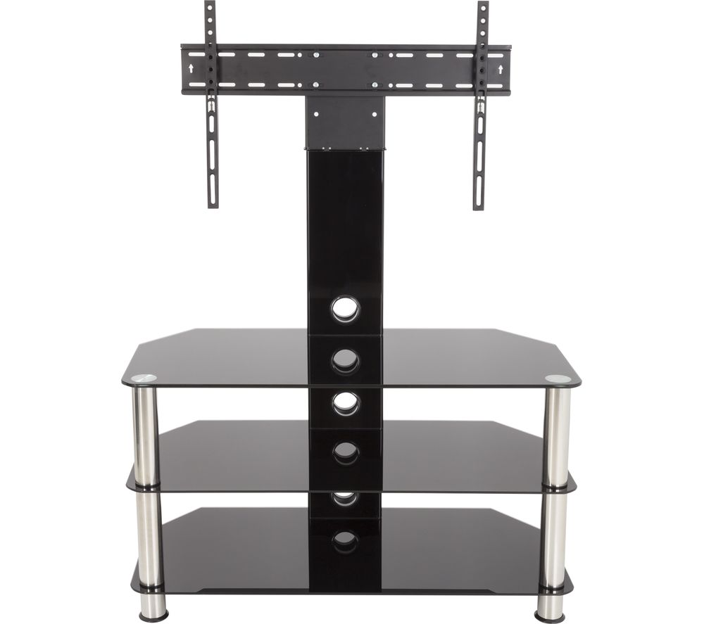 AVF SDCL900 900 mm TV Stand with Bracket Reviews