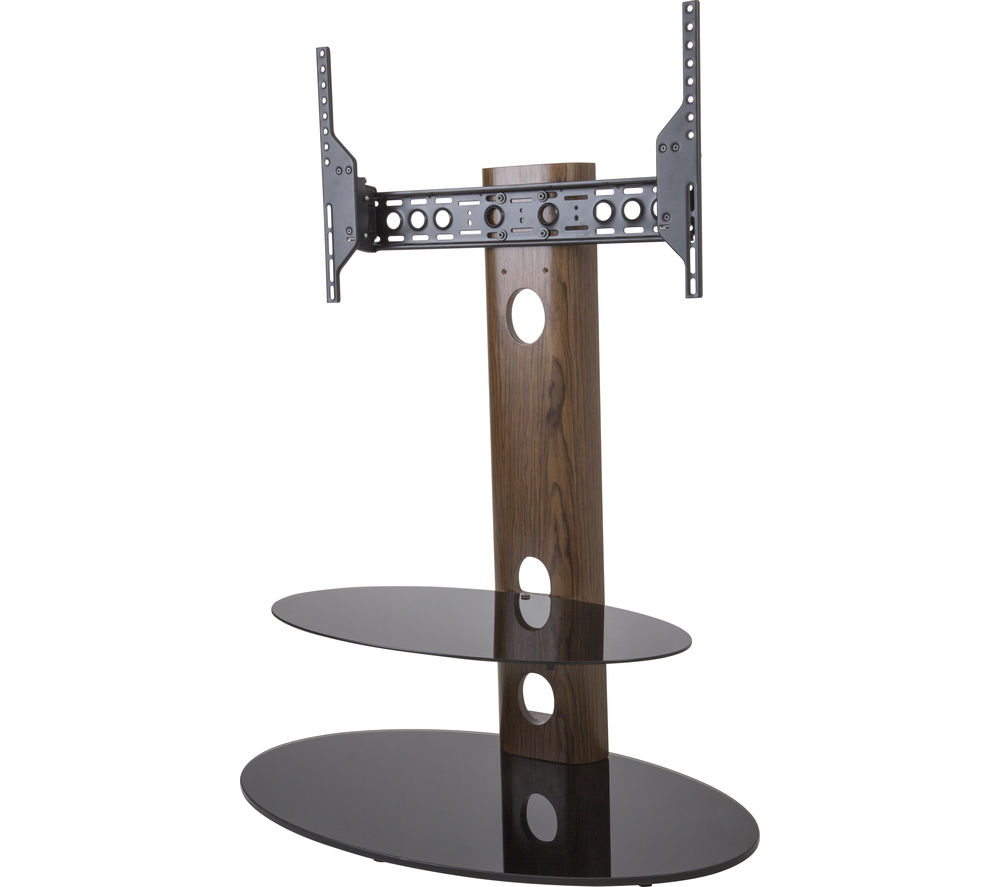 AVF Sandringham 910 TV Stand with Bracket