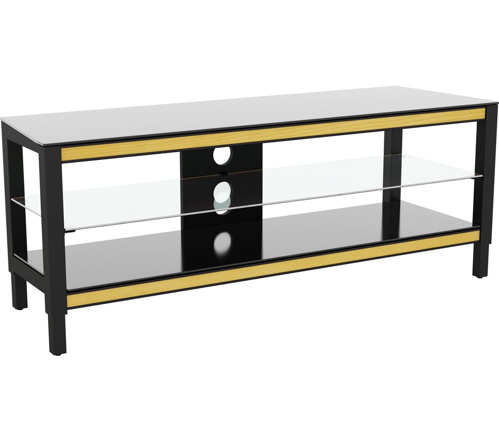 AVF Twist 1250 mm TV Stand Reviews