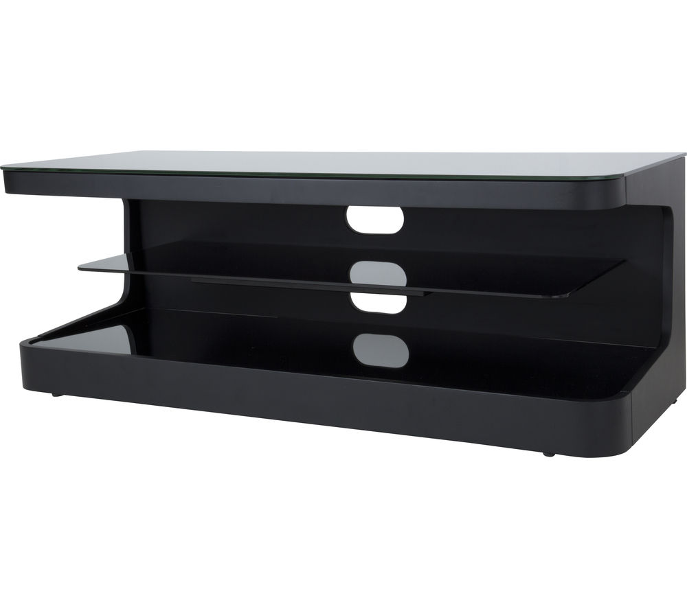 AVF Winchester 1100 TV Stand Reviews