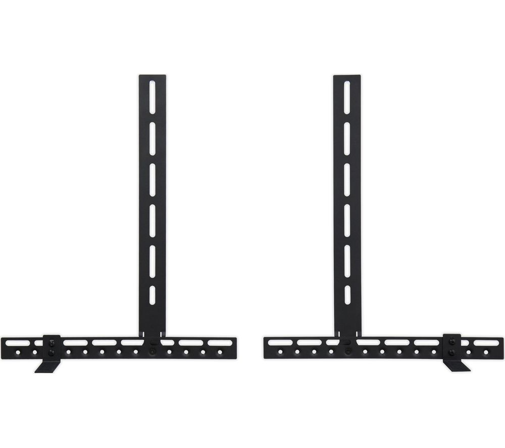 AVF YAK90 Tilt Sound Bar Bracket Reviews