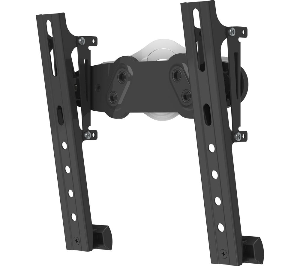 AVF ZML2401 Anywall Tilt TV Bracket Reviews