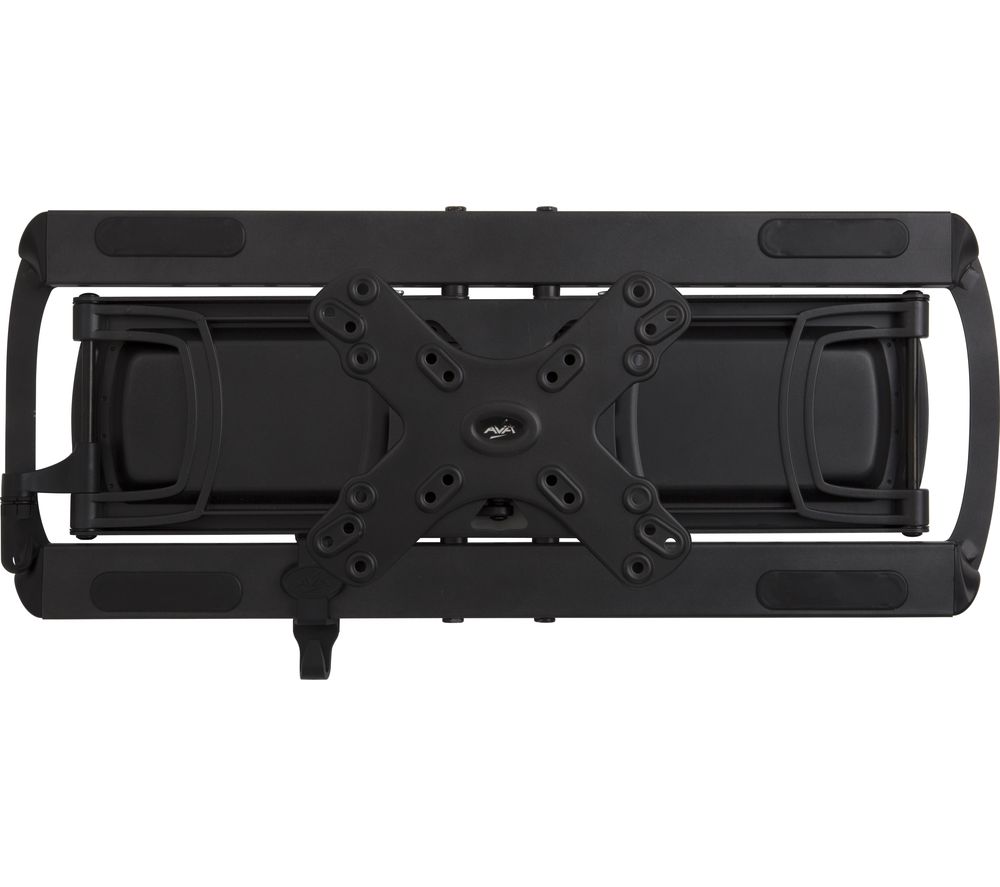 AVF ZNL655 Tilt & Swivel TV Bracket Reviews