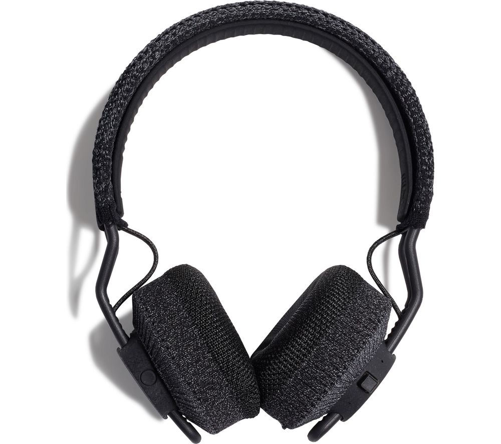 Addidas On Ear Headphones