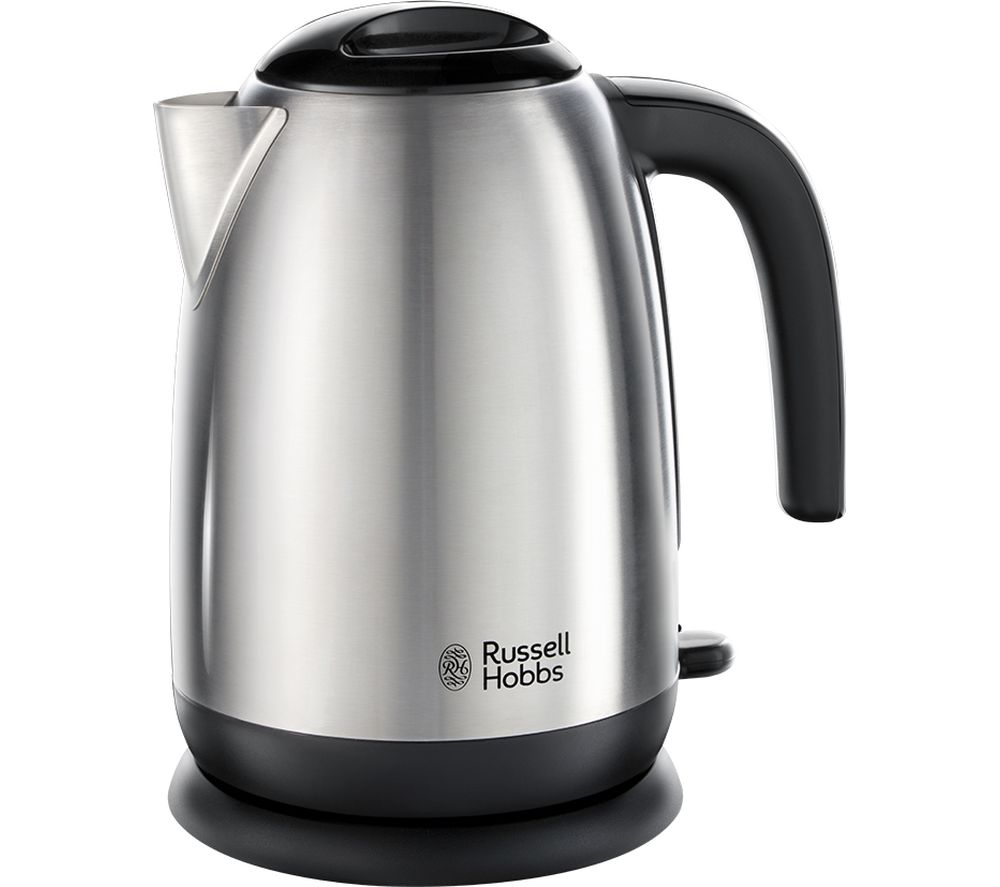 Adventure 23910 Jug Kettle Reviews