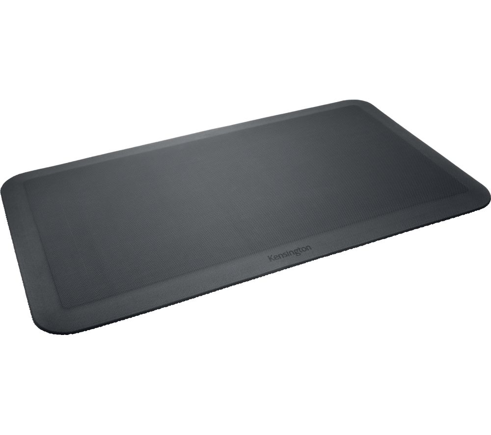 Anti-Fatigue Mat Reviews