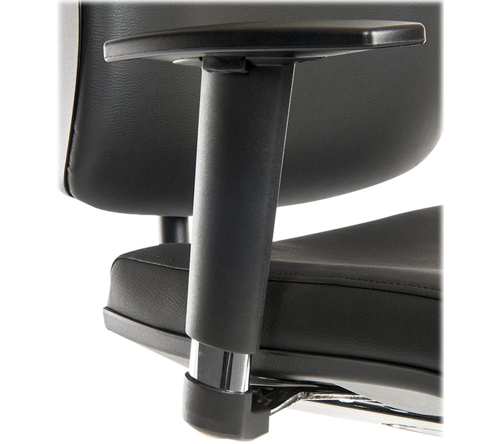 Apex Adjustable Armrests Reviews