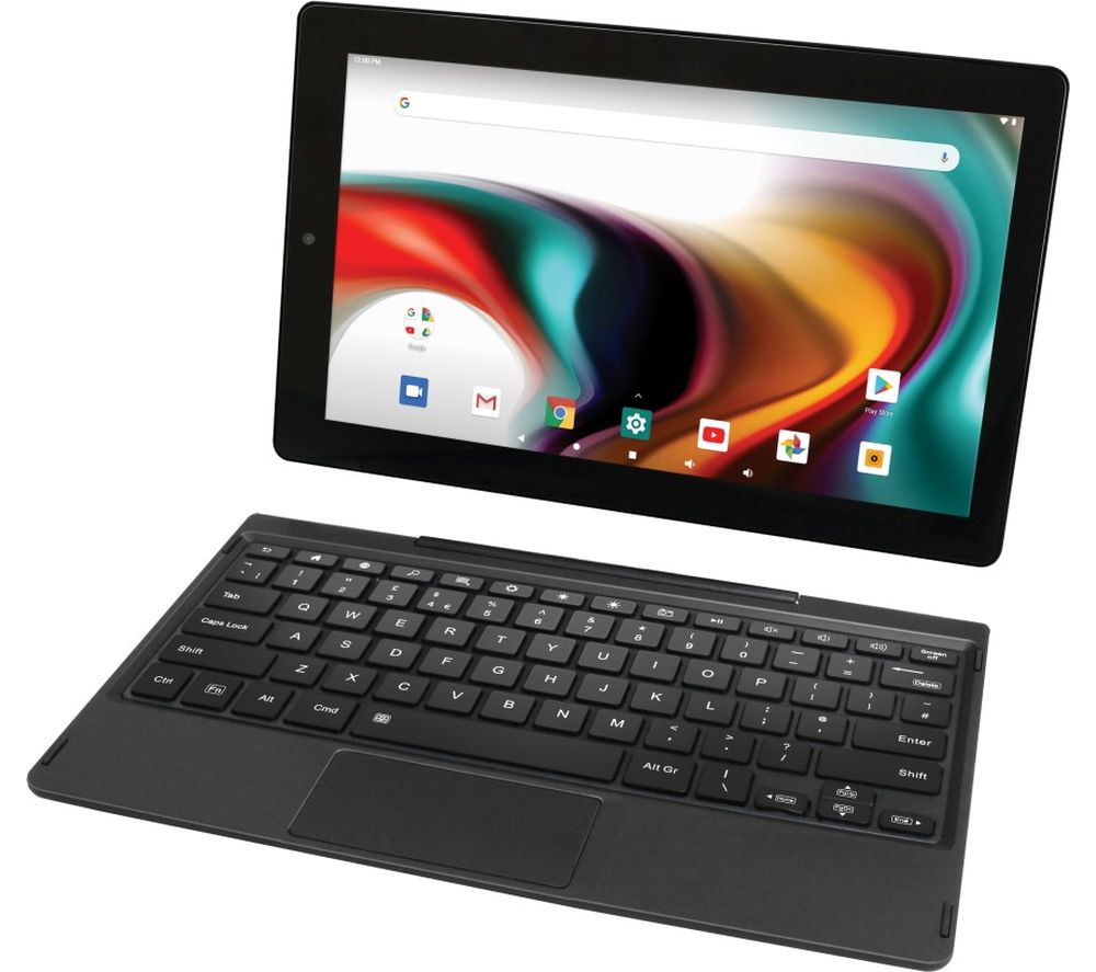 Apollo 11 Pro 11.6? Tablet Reviews