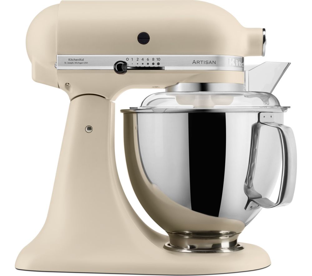 Artisan 5KSM175PSBFL Stand Mixer Reviews