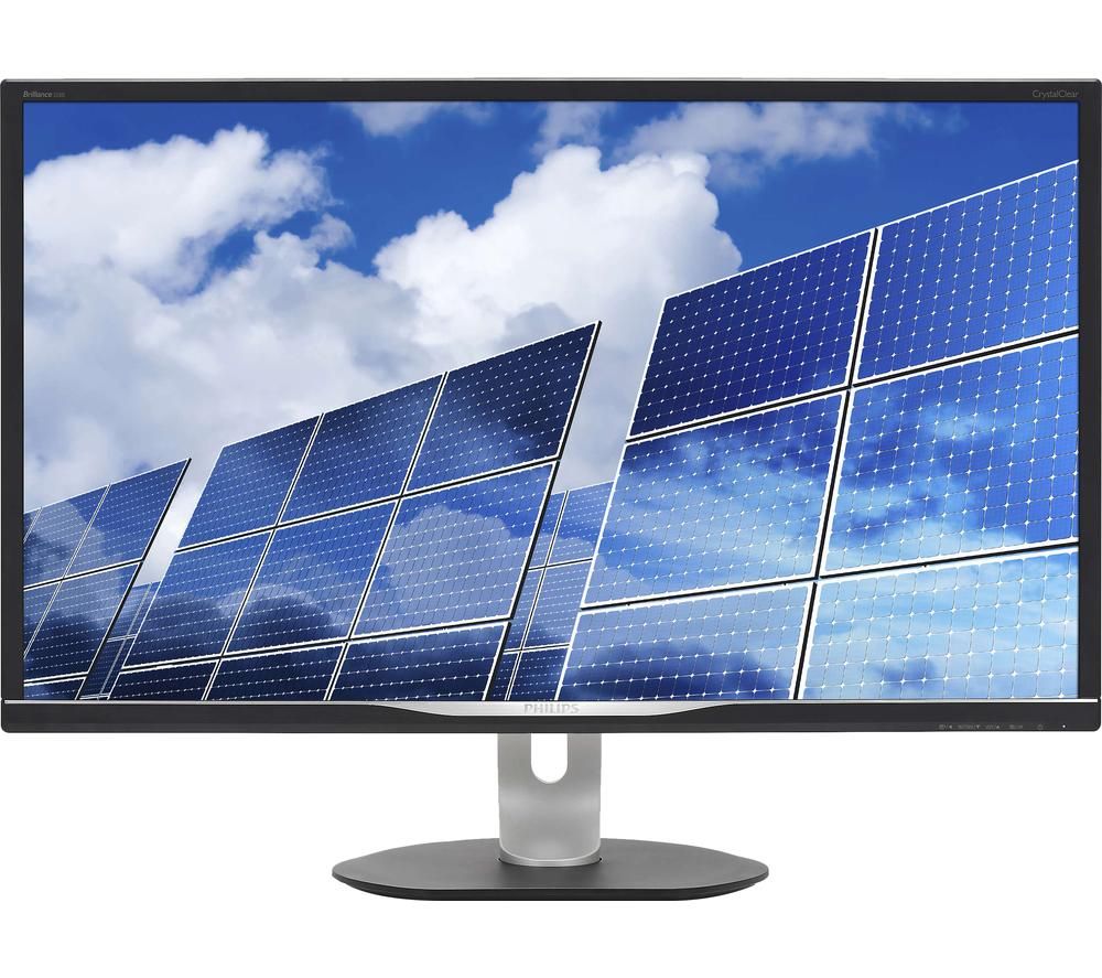 B-Line 328B6QJEB Quad HD 32? IPS Monitor Reviews