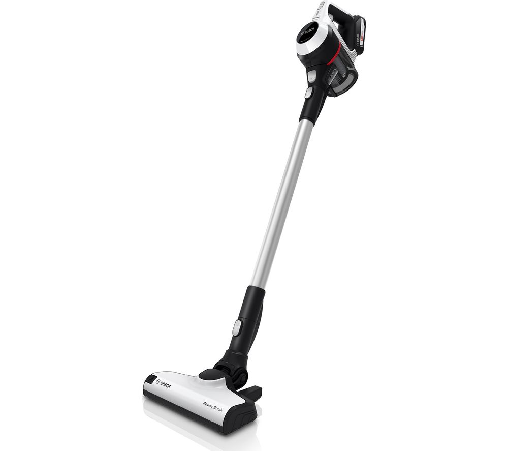 BCS612GB Cordless Vacuum Cleaner Reviews