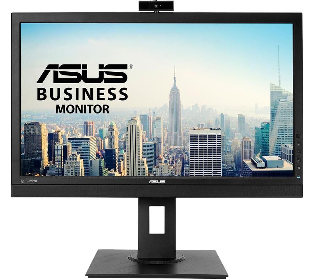 BE24DQLB Full HD 23.8? IPS Monitor Reviews