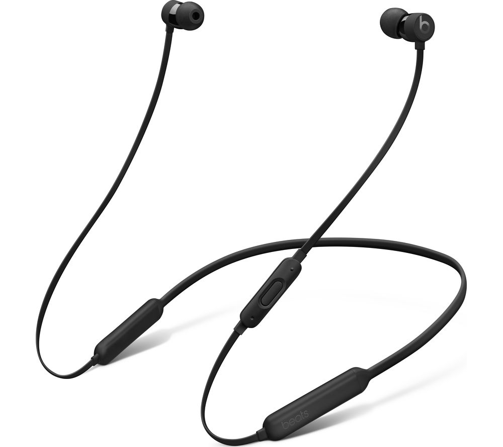 BEATS BEATS X Wireless Bluetooth Headphones Reviews