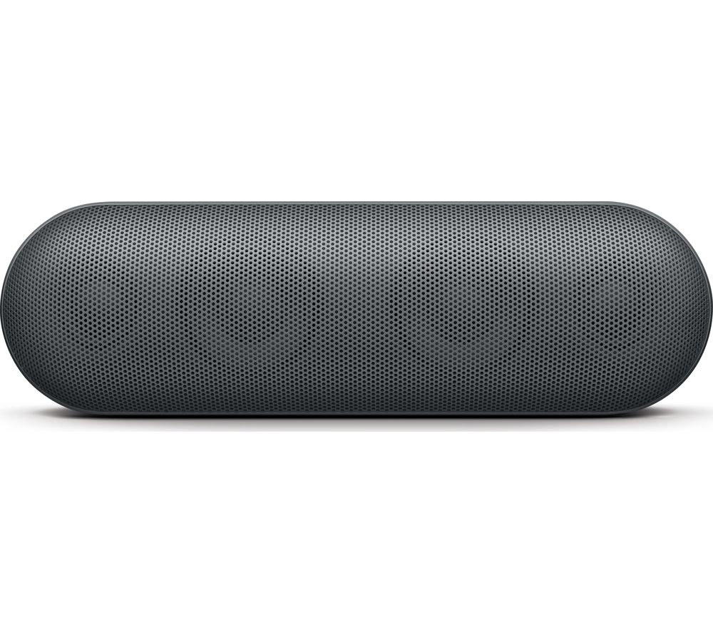 BEATS Pill+ Portable Bluetooth Wireless Speaker Reviews