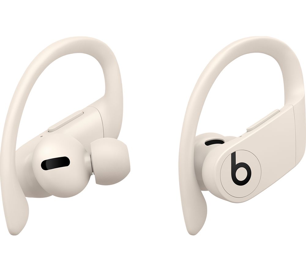 BEATS Powerbeats Pro Wireless Bluetooth Sports Earphones Reviews