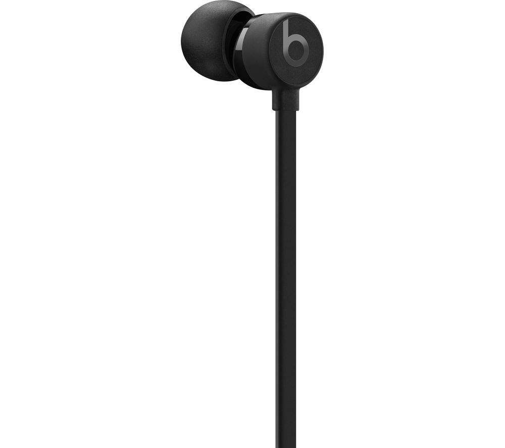 BEATS urBEATS3 Headphones Reviews