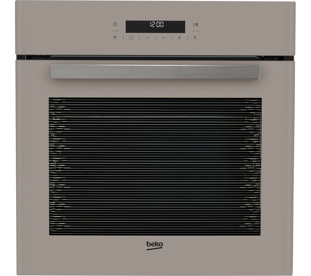 BEKO BIM24400GC Electric Oven Reviews