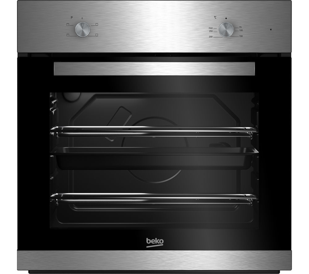 BEKO BXIC21000X Electric Oven Reviews