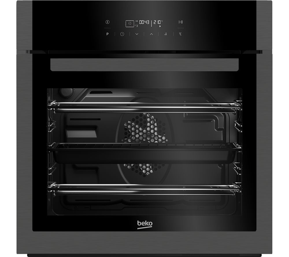 BEKO BXIM29400Z Electric Oven Reviews