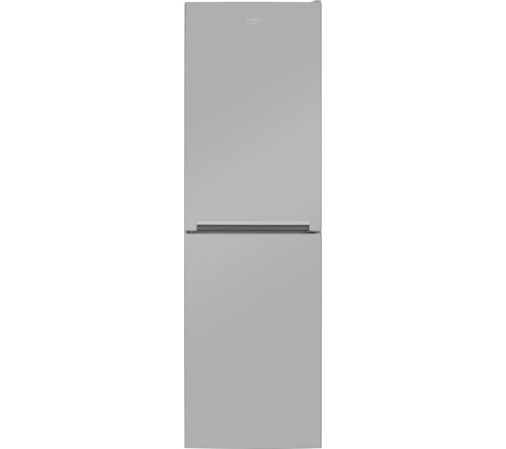 BEKO CFG1582S 50/50 Fridge Freezer Reviews