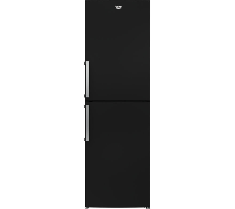 BEKO CFP1691B Fridge Freezer Reviews