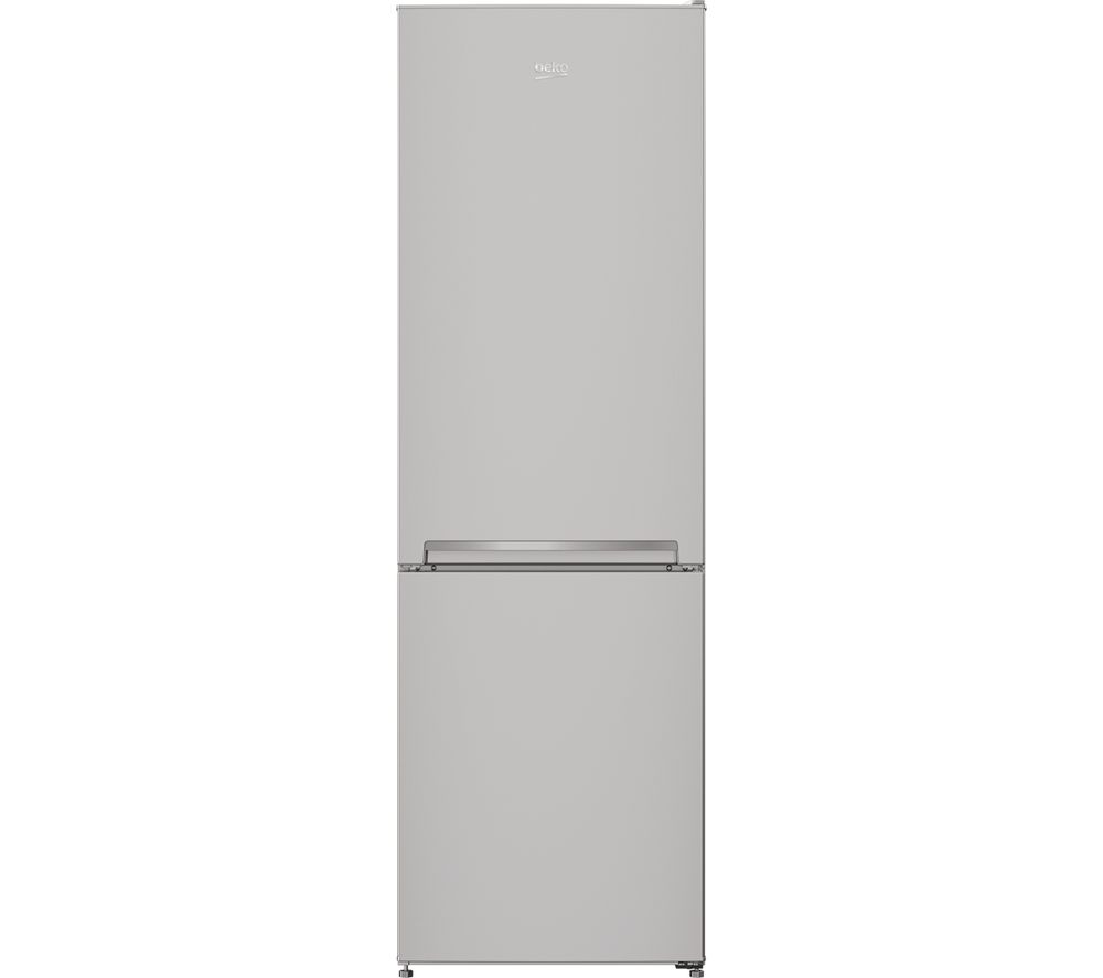 BEKO CSG1571S 60/40 Fridge Freezer Reviews