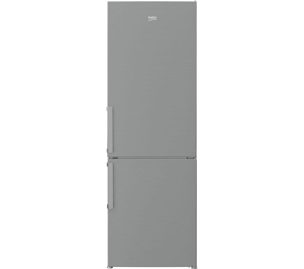 BEKO CSP1685PS 60/40 Fridge Freezer Reviews