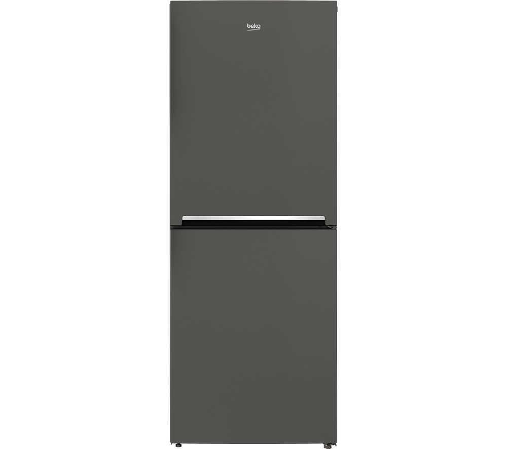 BEKO CXFG1790G 50/50 Fridge Freezer Reviews