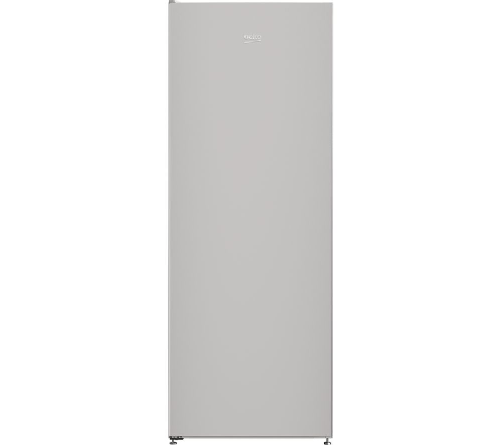 BEKO FFG1545S Tall Freezer Reviews