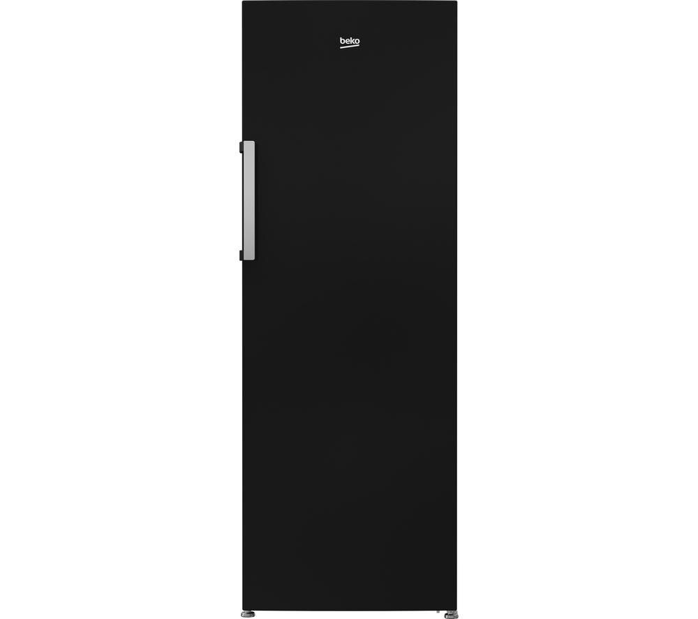 BEKO FFP1671B Tall Freezer Reviews