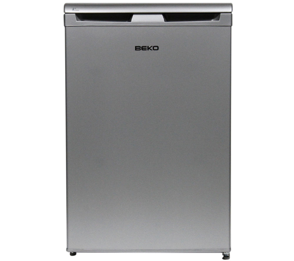 BEKO FXS5043S Undercounter Freezer Reviews