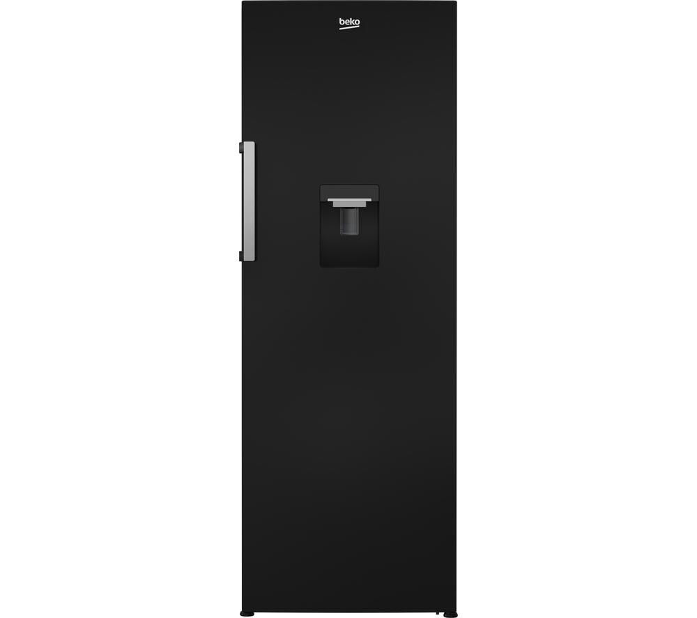 BEKO LP1671DB Tall Fridge Reviews