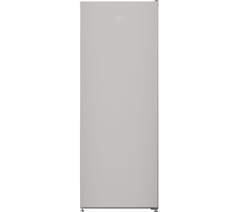 BEKO LSG1545S Tall Fridge Reviews