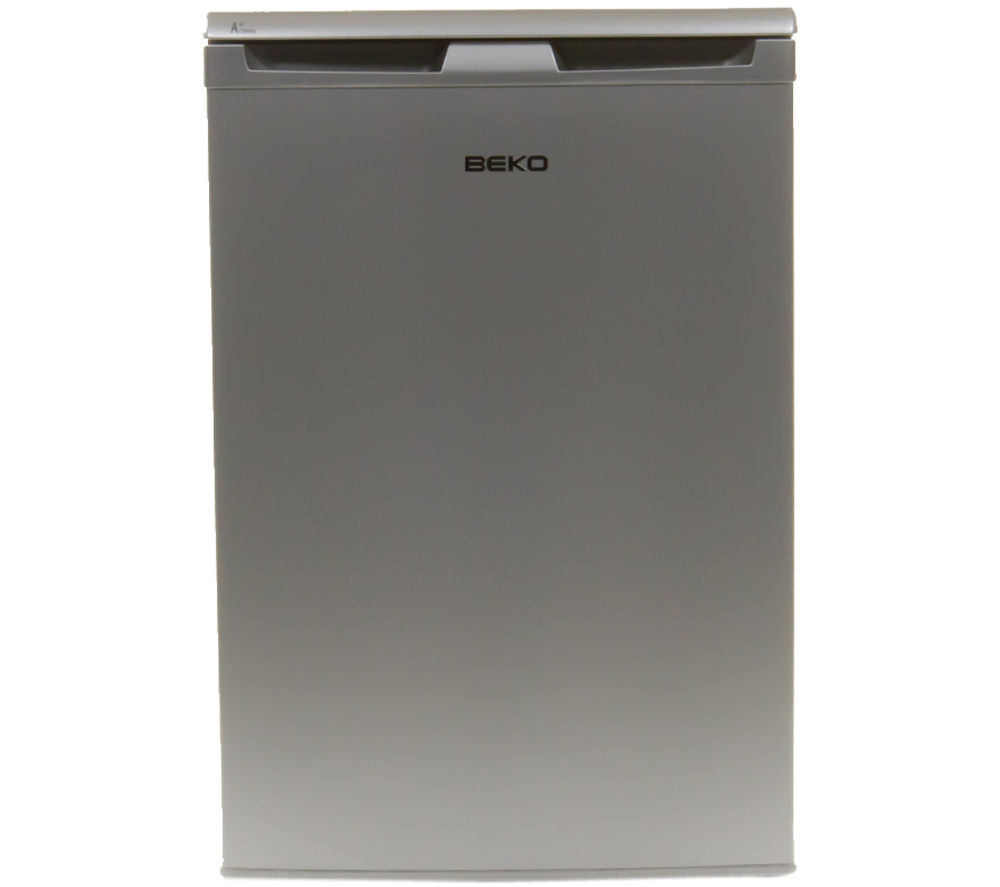 BEKO LX5053S Undercounter Fridge Reviews