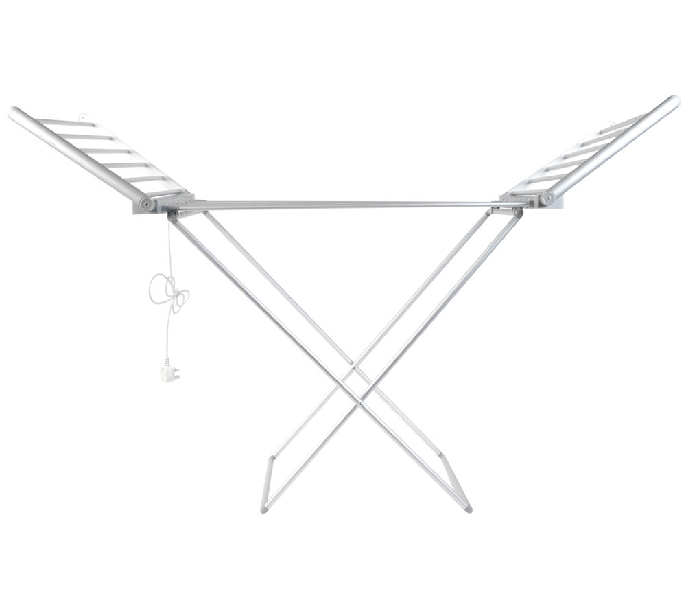 BELDRAY EH1156 Electric Clothes Airer Reviews