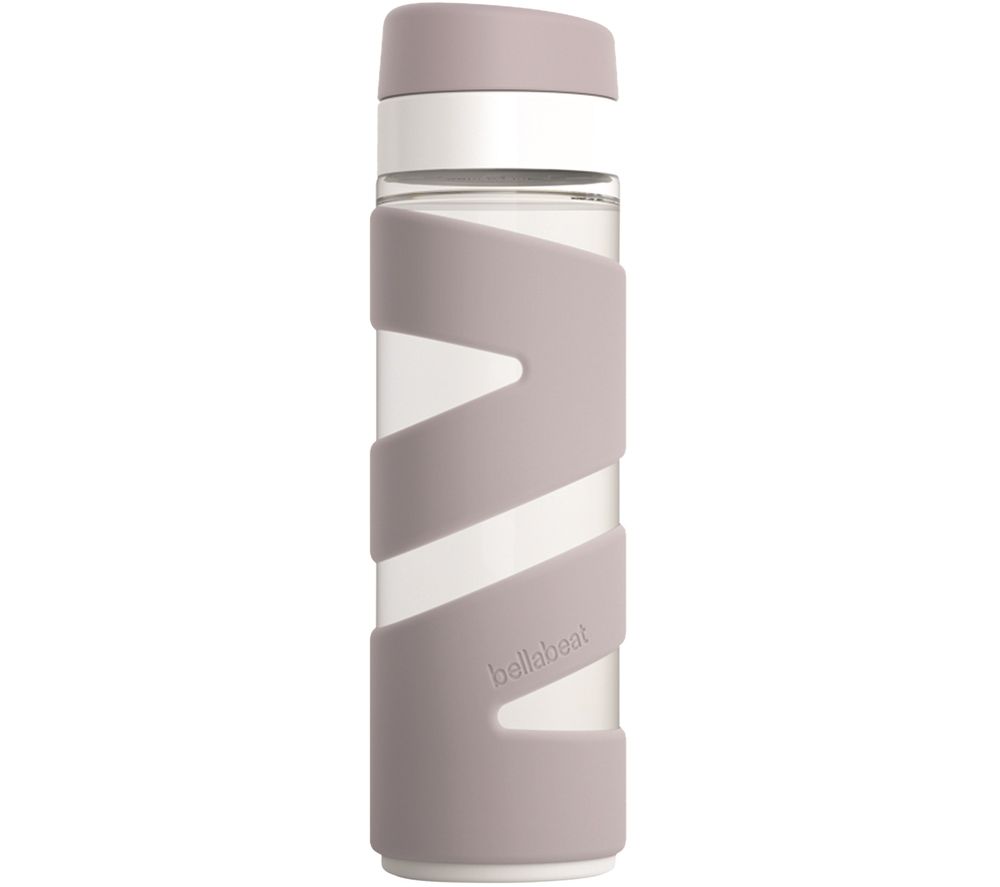 BELLABEAT Spring Smart Water Bottle Reviews