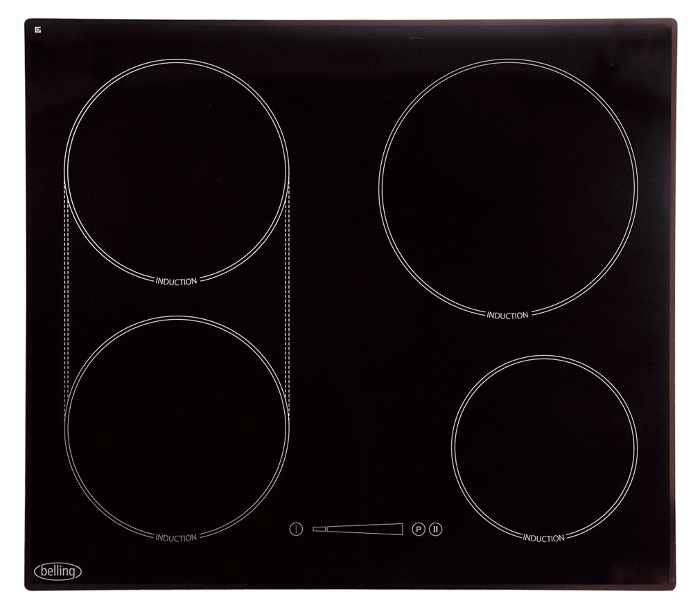 BELLING IH60XL Induction Hob Reviews