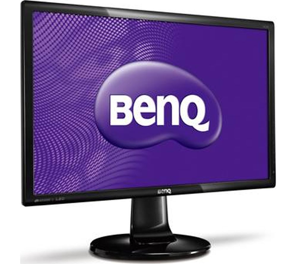 BENQ GL2760H Full HD 27" LED Monitor Reviews