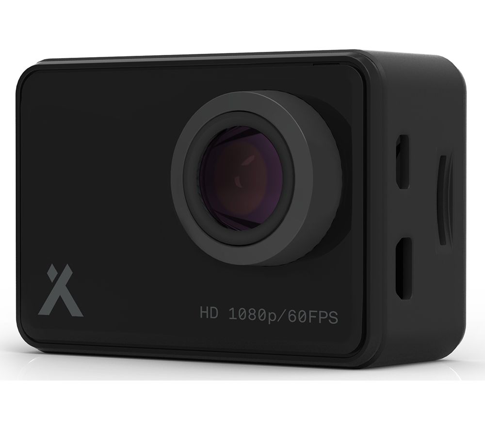 BG-AC-1 Action Camera Reviews