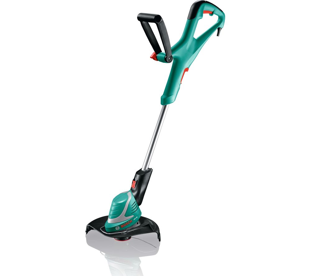 BOSCH ART 30 Strimmer Reviews