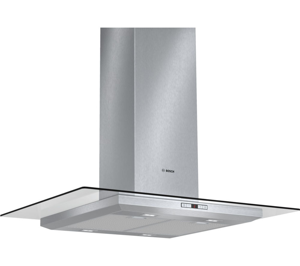 BOSCH DIA098E50B Chimney Cooker Hood Reviews