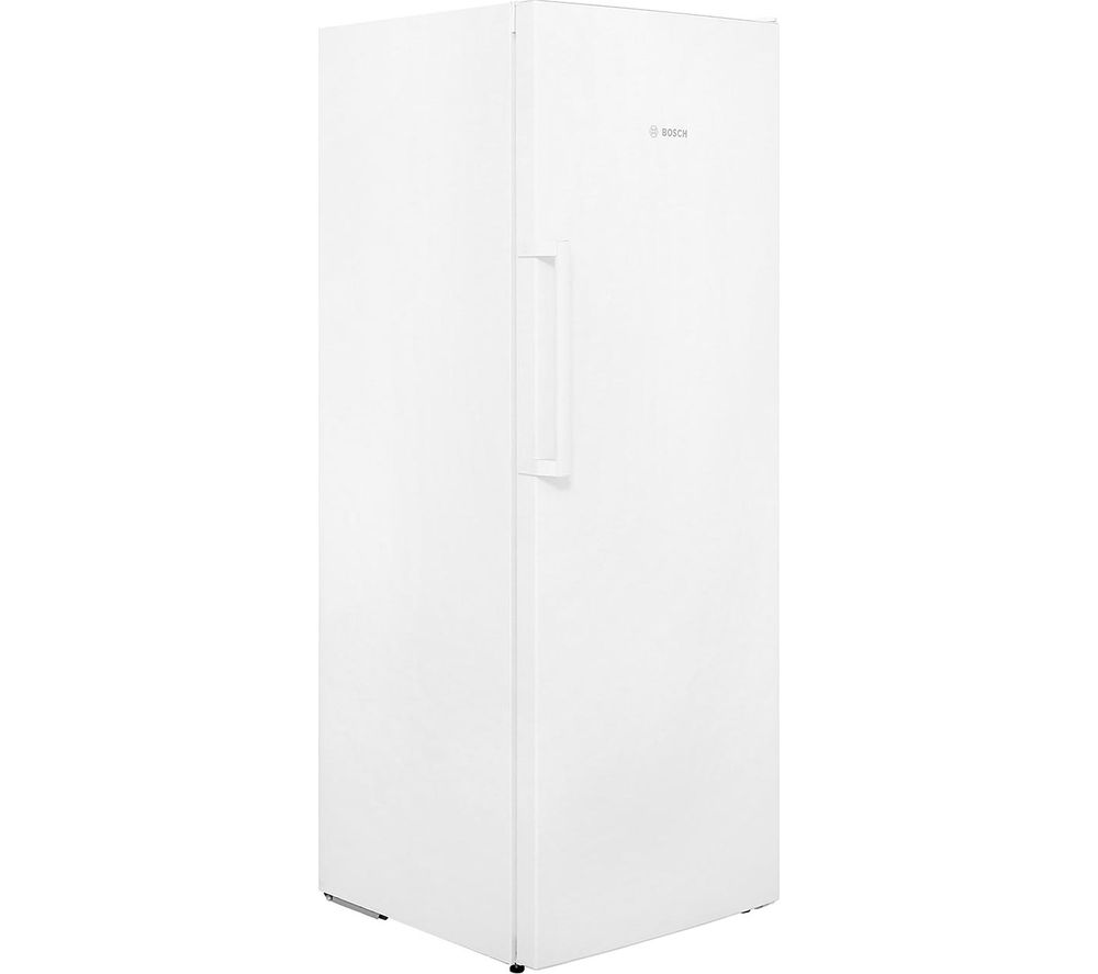 BOSCH GSV29VW31G Tall Freezer Reviews