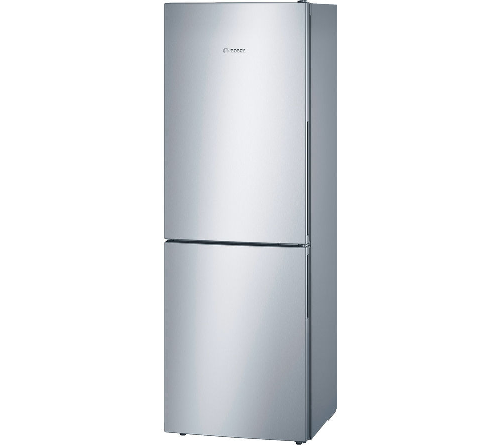 BOSCH KGV33VL31G Fridge Freezer Reviews