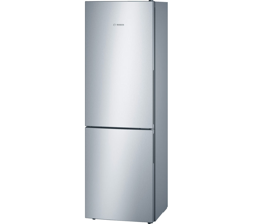 BOSCH KGV36VL32G Fridge Freezer Reviews