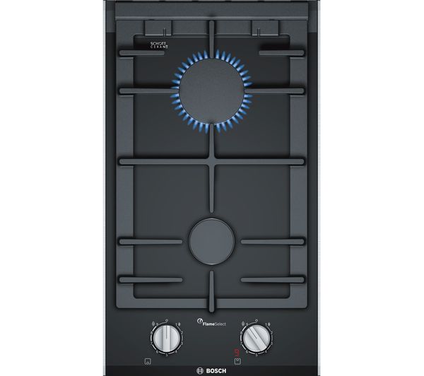 BOSCH PRB3A6D70 Gas Hob Reviews