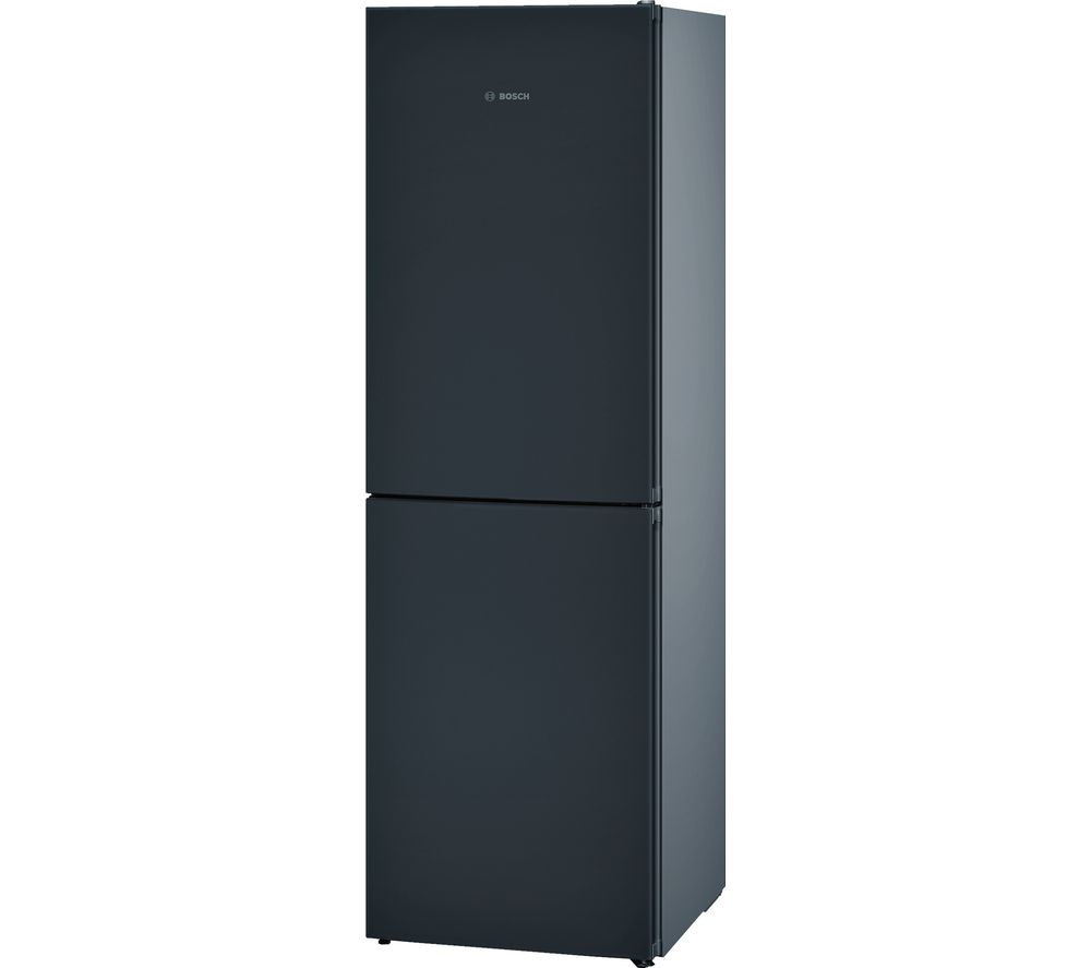 BOSCH Serie 4 KGN34VB35G 50/50 Fridge Freezer Reviews