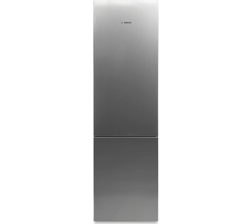 BOSCH Serie 4 KGN39VL35G Fridge Freezer Reviews